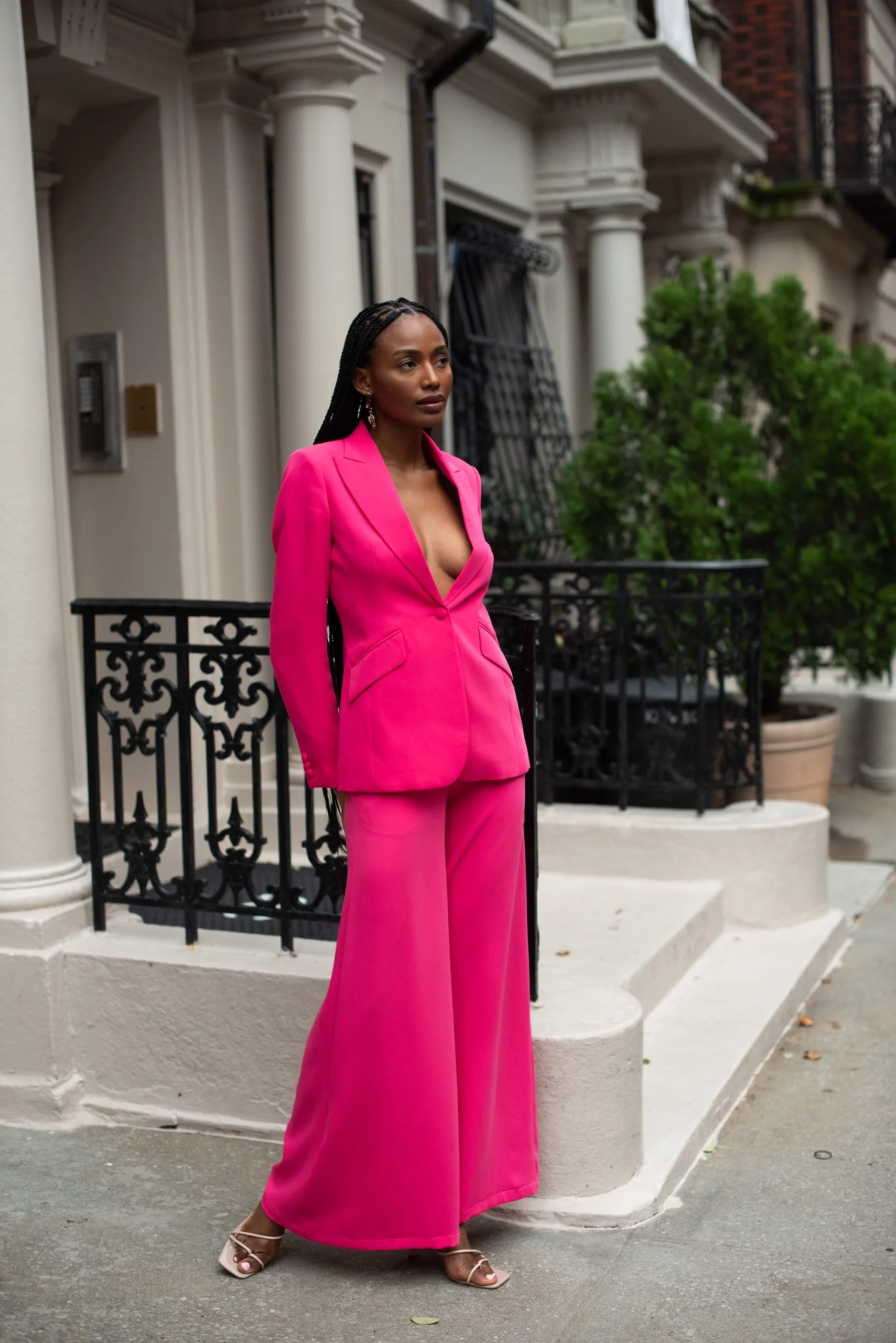 RevelBlazerHotPink_831MinhLe_2.jpeg