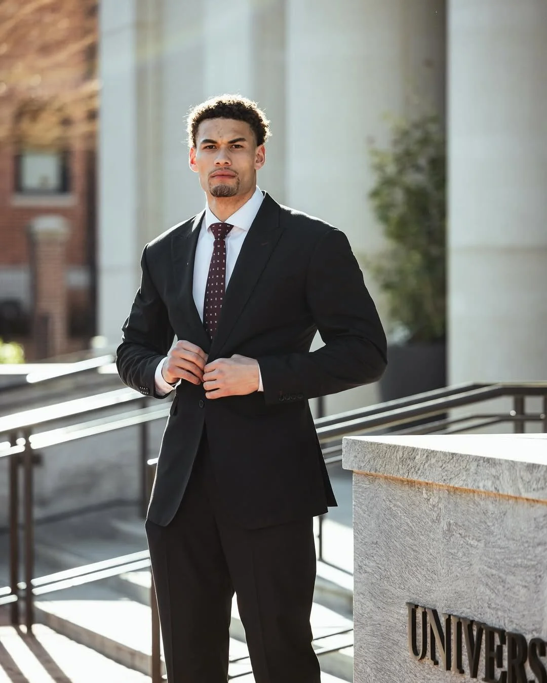 Benjamin Satchmo Egon (3).jpg