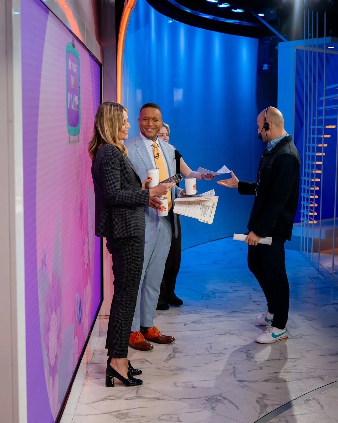 Craig Melvin (3).jpg