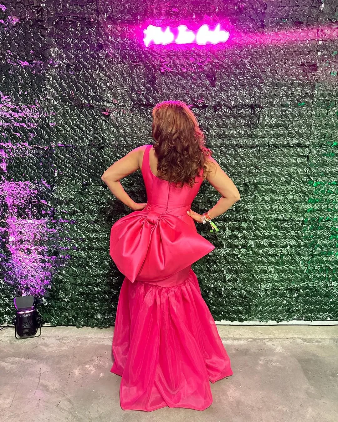 Naida Rutherford.jpg