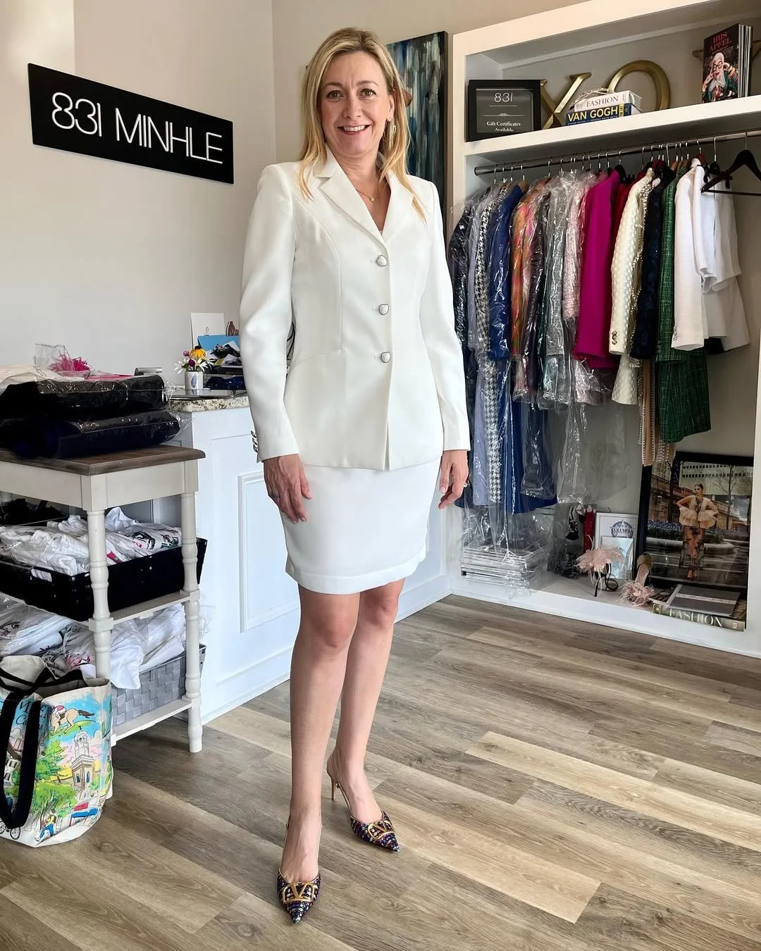 Catherine Cantey (5).jpg