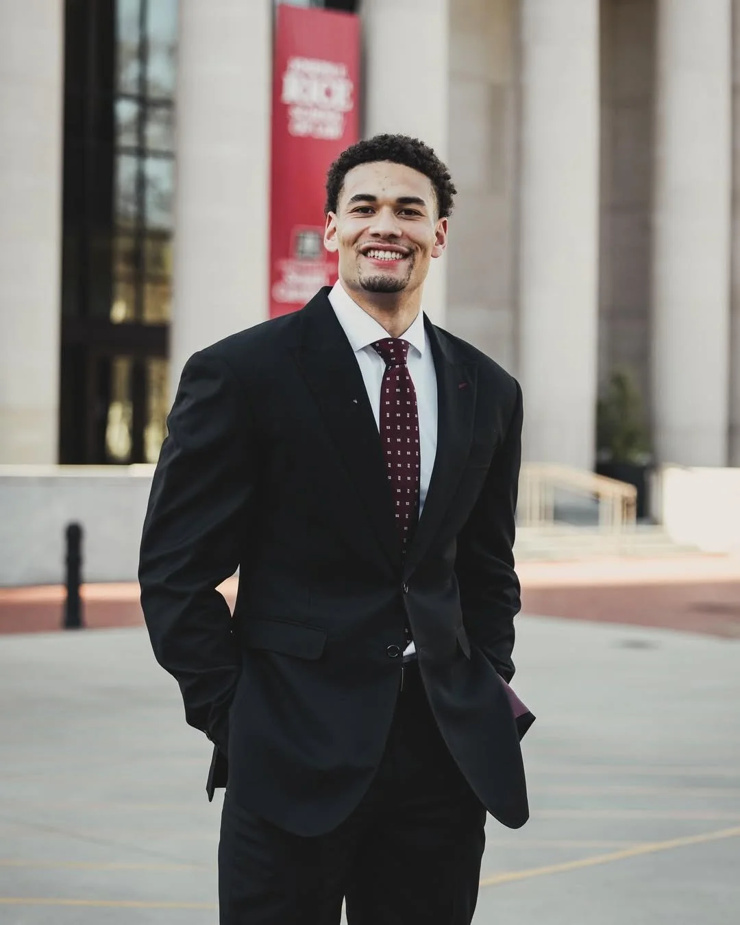 Benjamin Satchmo Egon.jpg