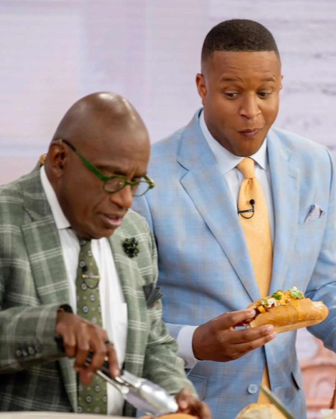 Craig Melvin (2).jpg