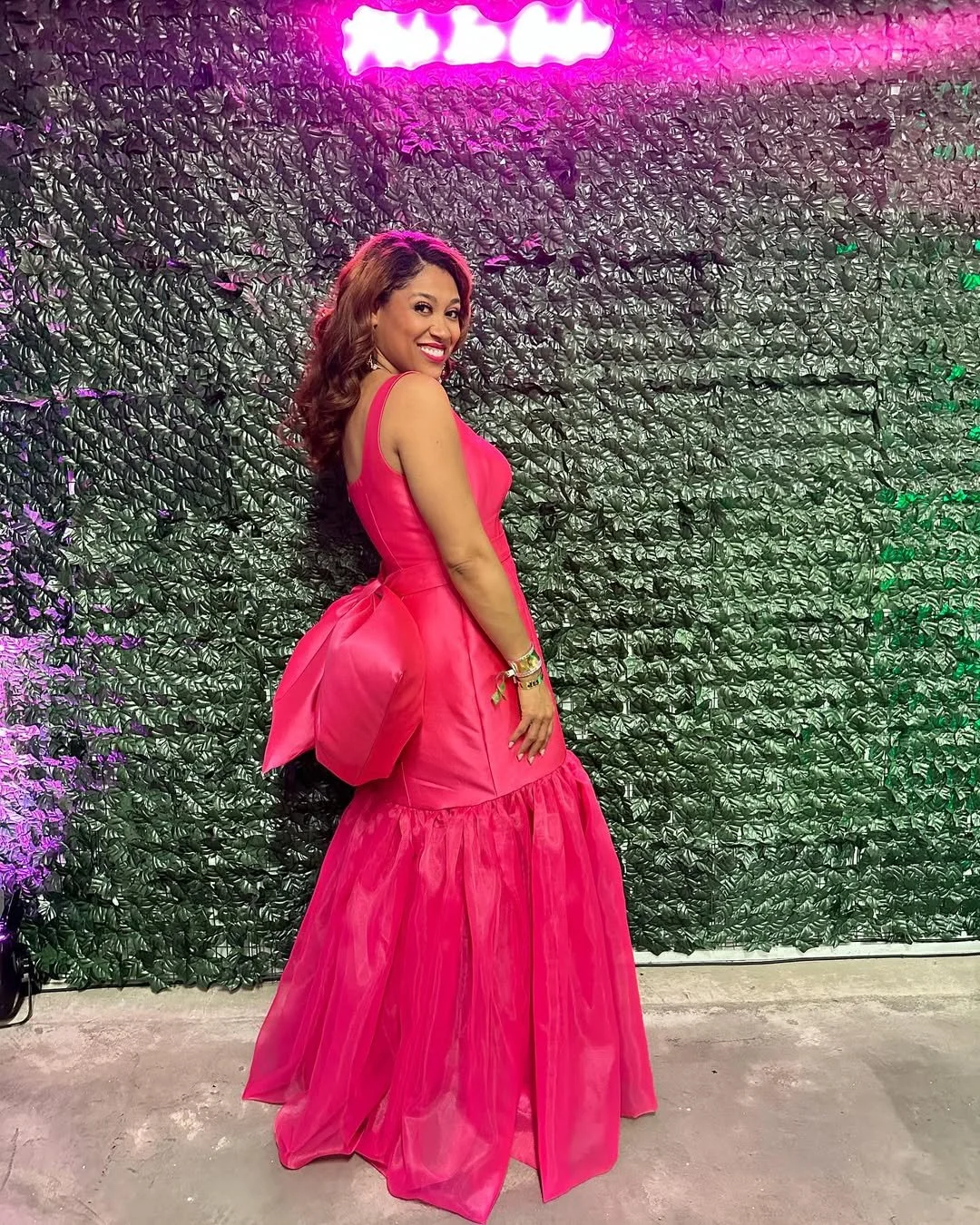 Naida Rutherford (3).jpg