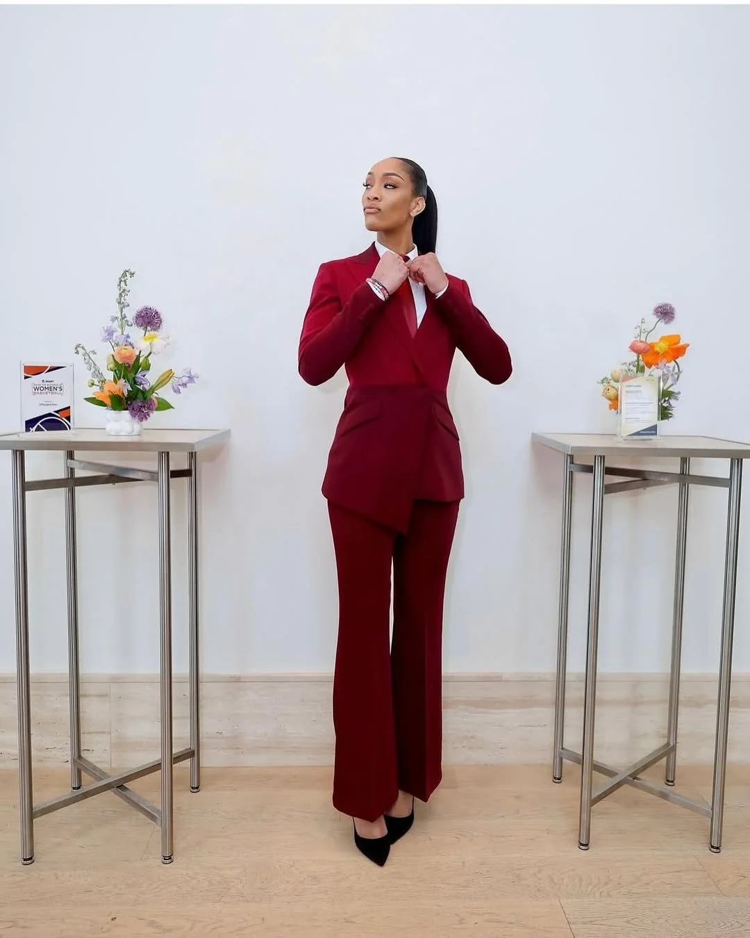 A_ja Wilson (20).jpg