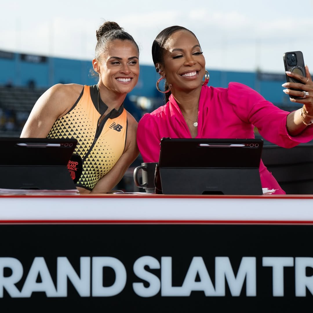 Sanya Richards-Ross (5).jpg