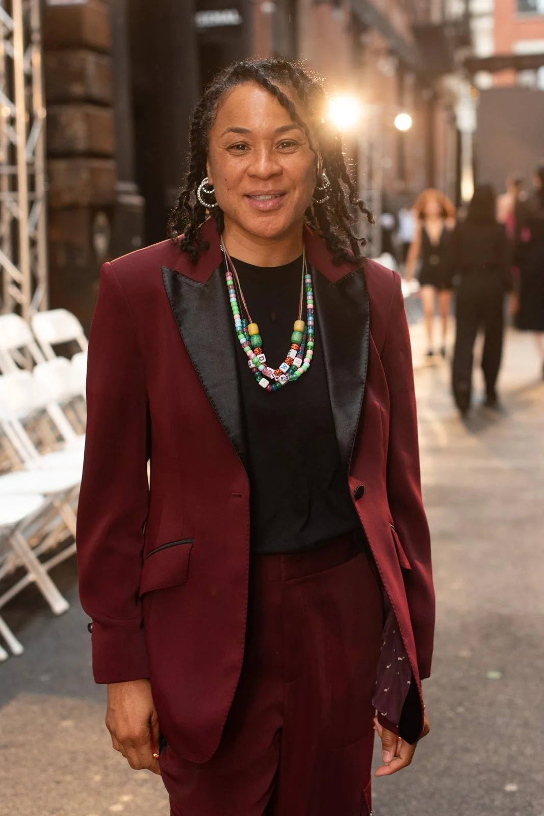 Dawn Staley (5).jpg