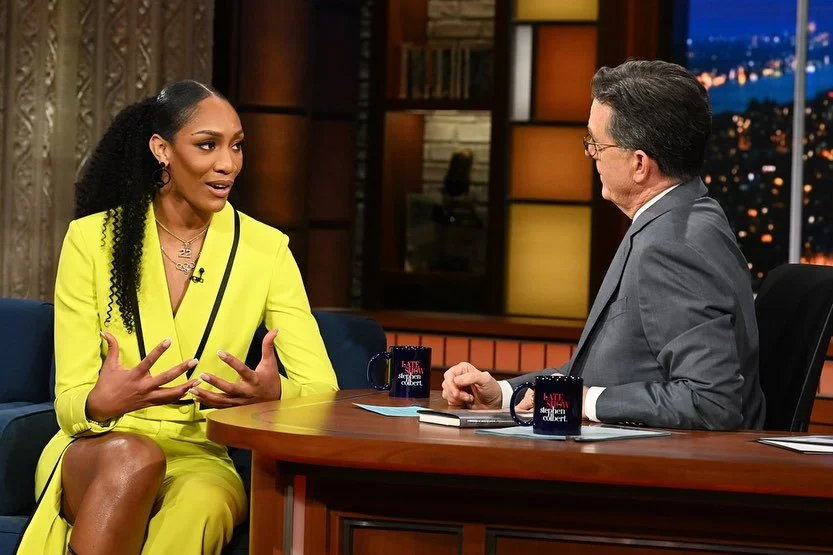 A_ja Wilson (15).jpg