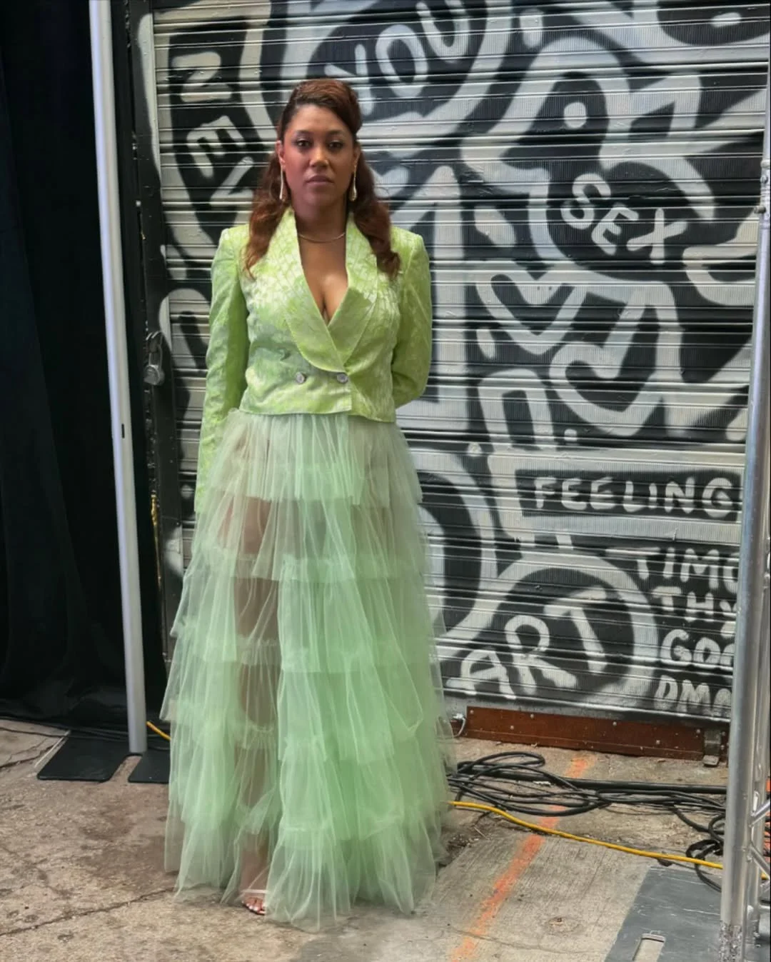 Naida Rutherford (6).jpg