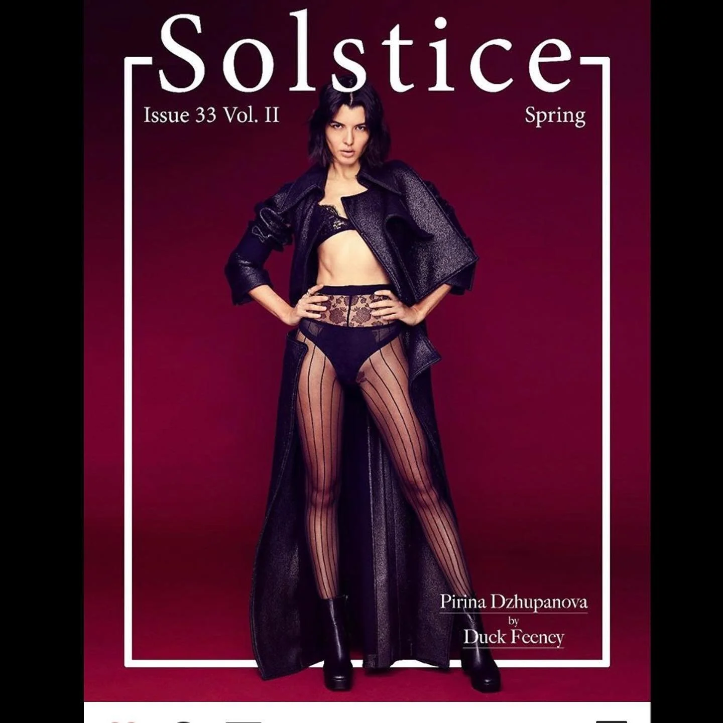 831MinhLe_SolsticeMagazine.jpg