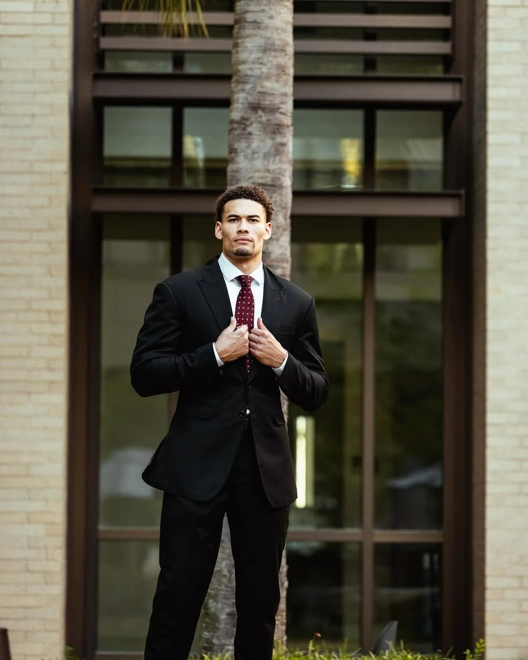 Benjamin Satchmo Egon (4).jpg