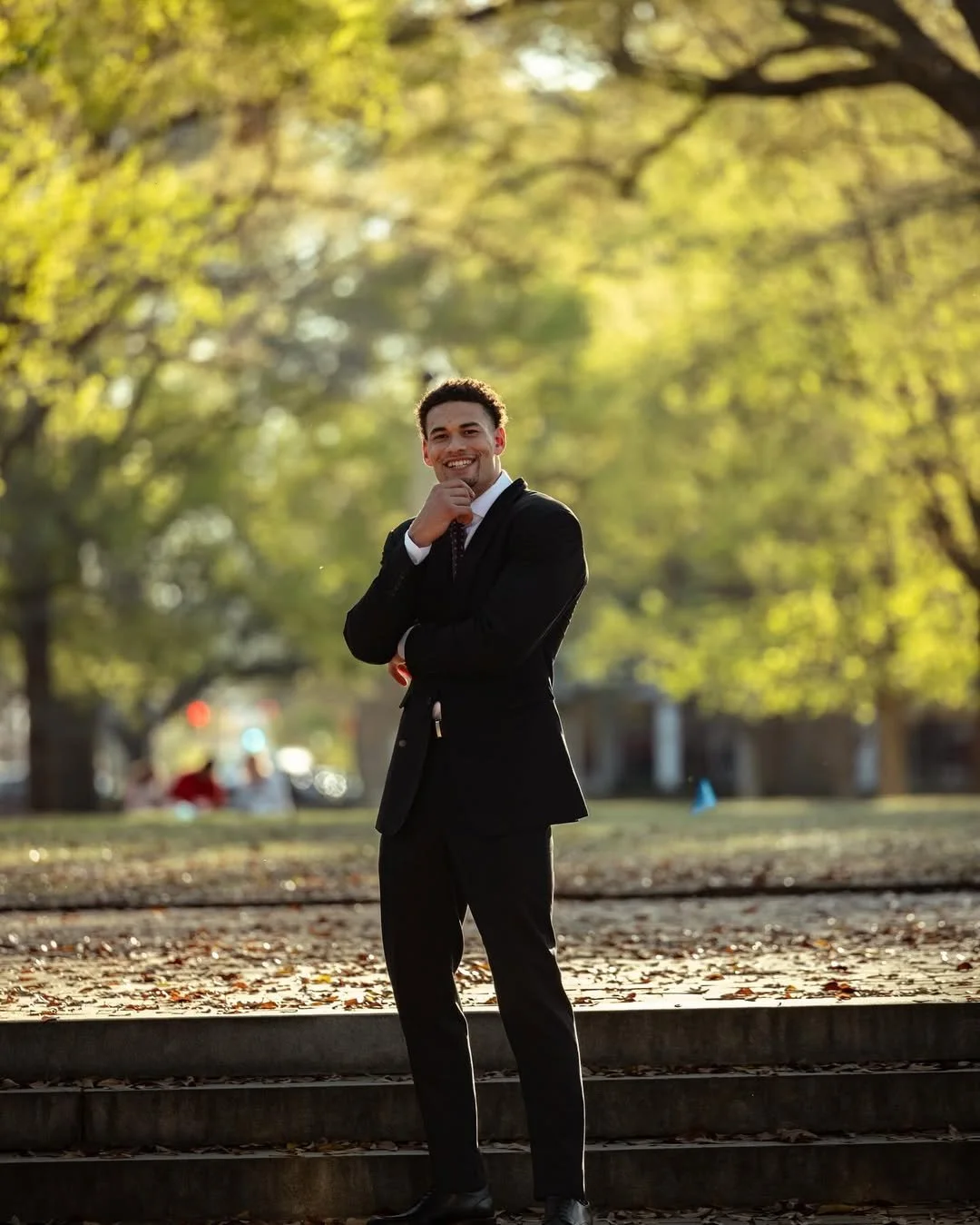 Benjamin Satchmo Egon (8).jpg