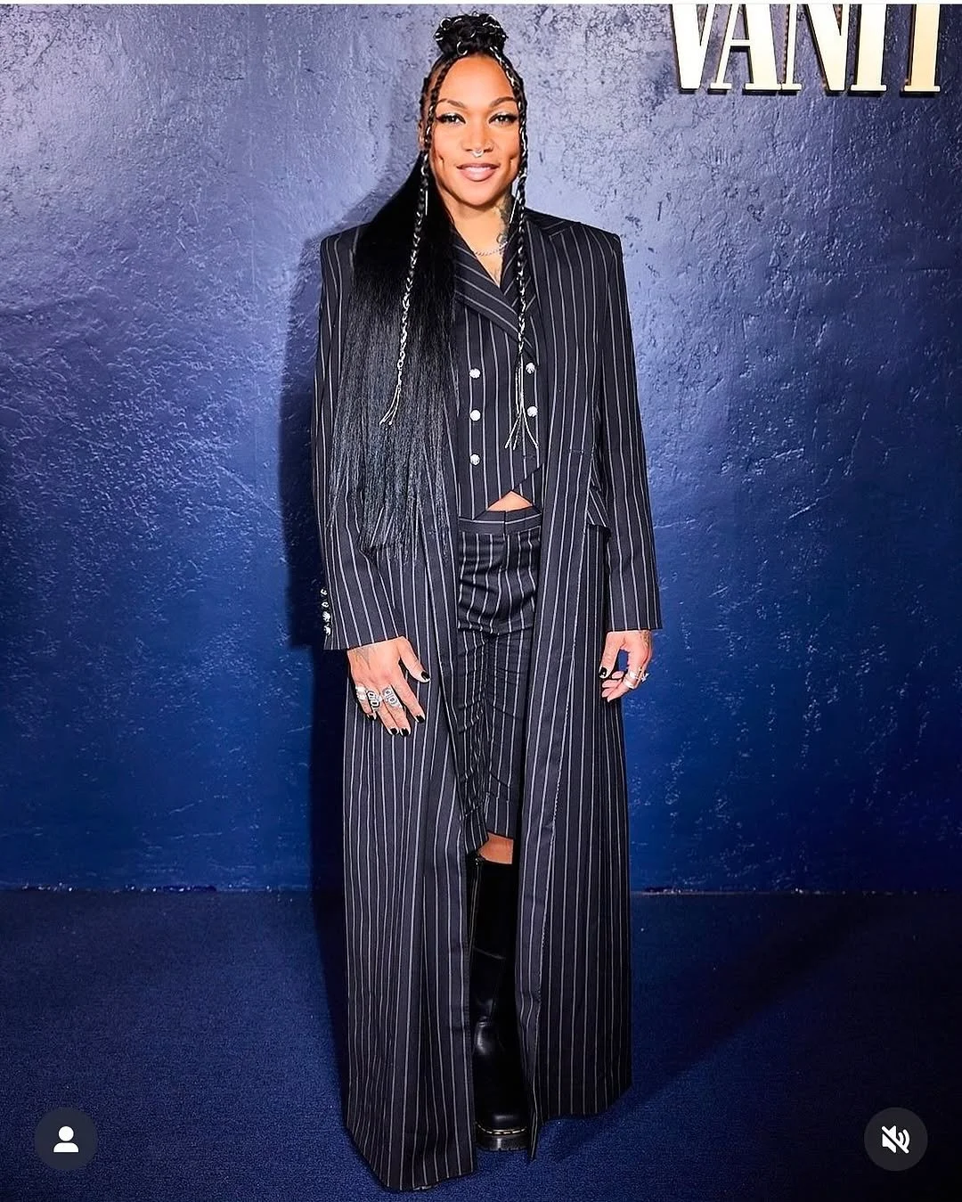 Kali Ko Reis (7).jpg