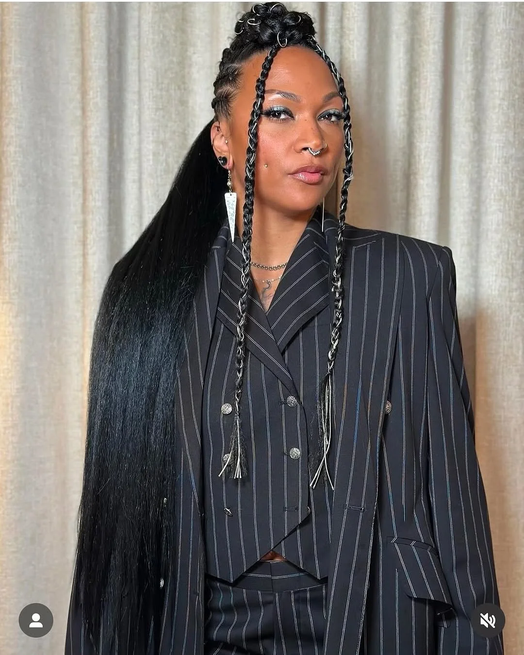 Kali Ko Reis (8).jpg