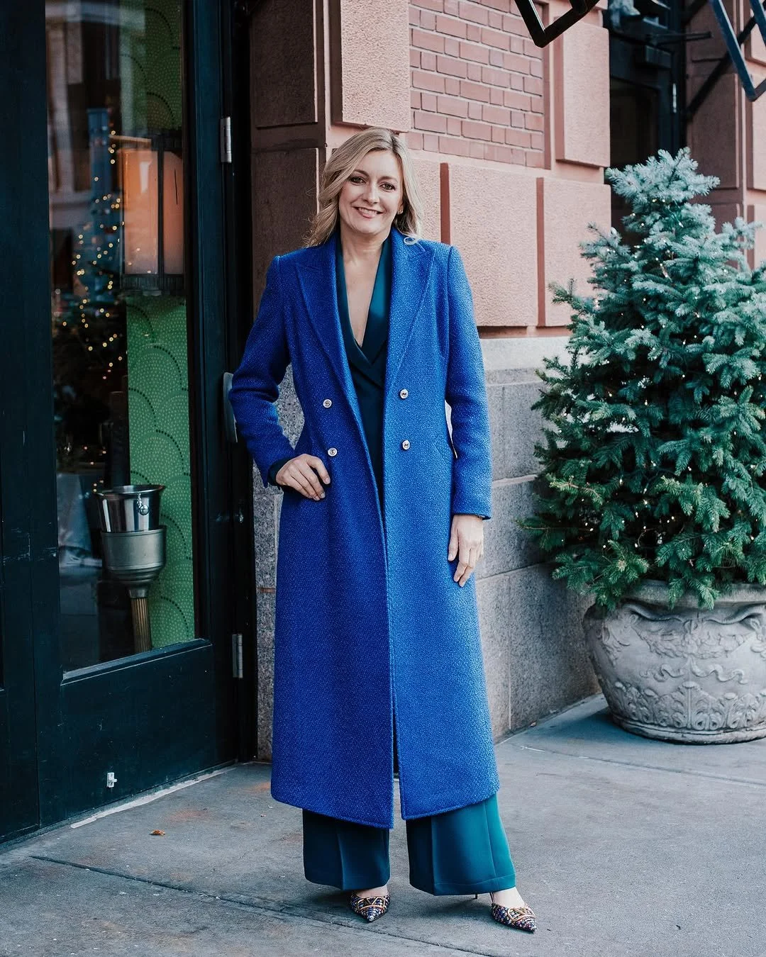 Catherine Cantey.jpg