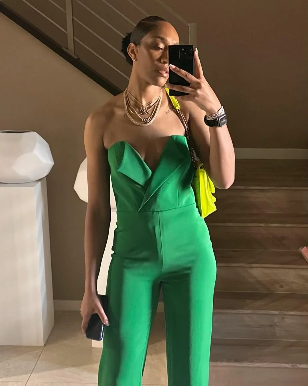 A_ja Wilson (27).jpg