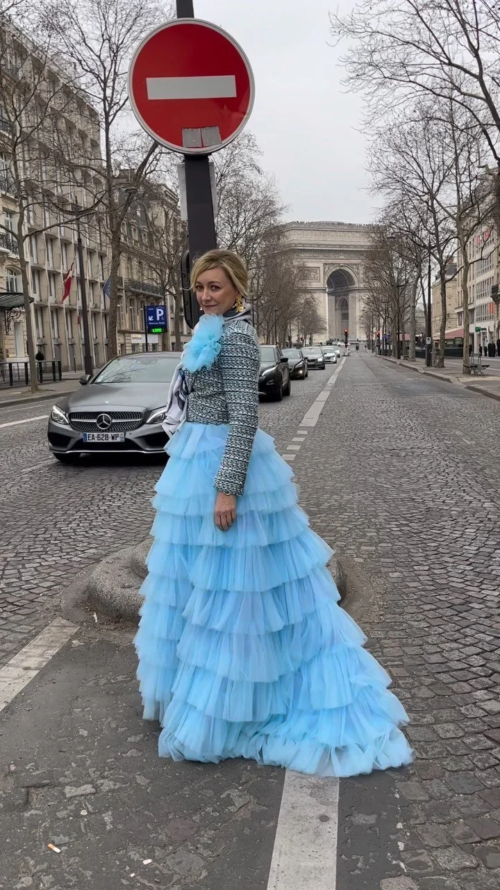 Catherine Cantey (2).jpg