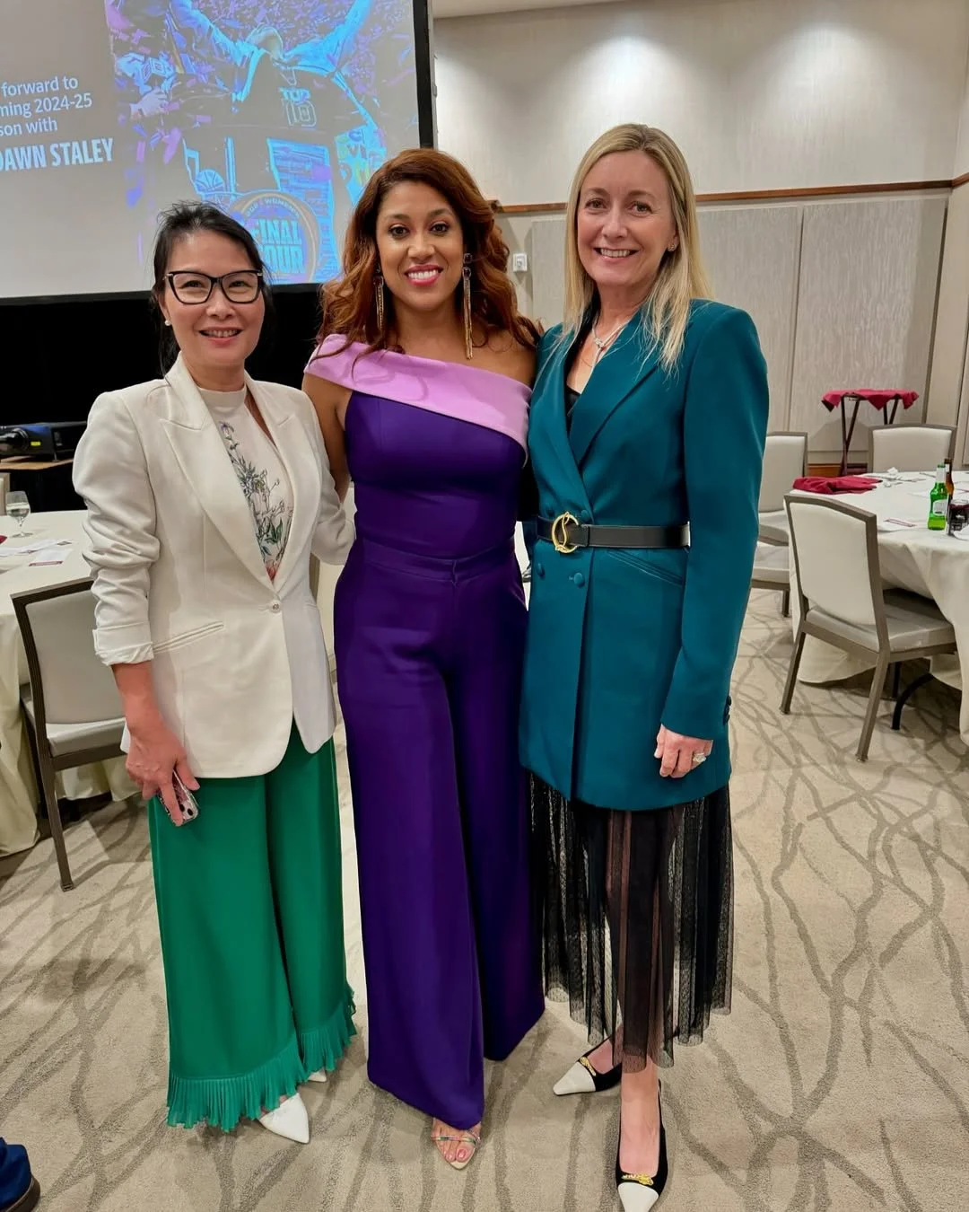 Naida Rutherford (4).jpg