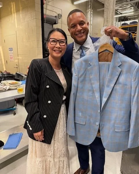 Craig Melvin (5).jpg