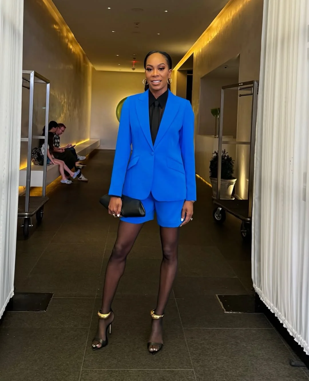 Sanya Richards-Ross.jpg