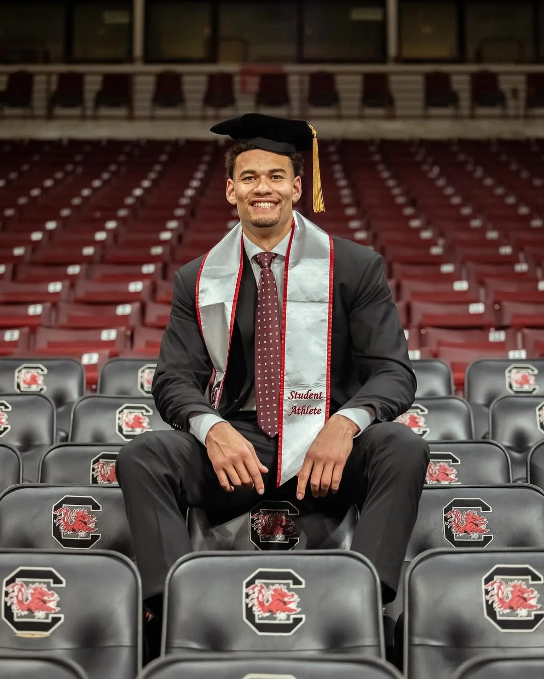 Benjamin Satchmo Egon (9).jpg