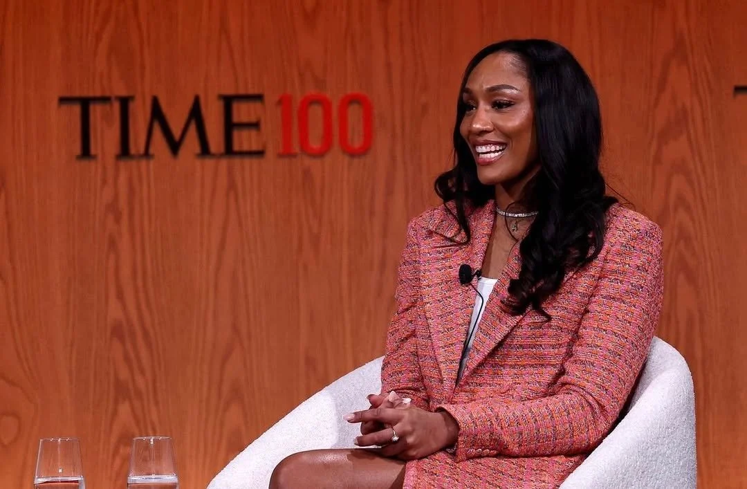 A_ja Wilson (10).jpg