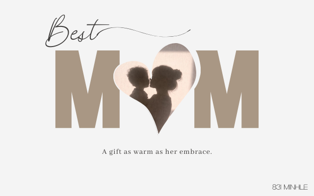 Mothers Day Card (640 x 400 px) (1).png