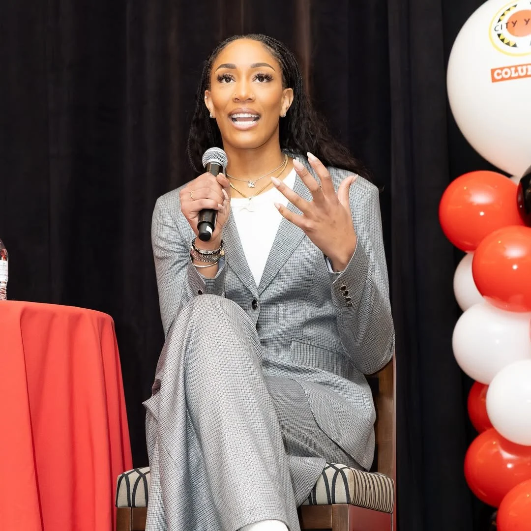 A_ja Wilson (19).jpg