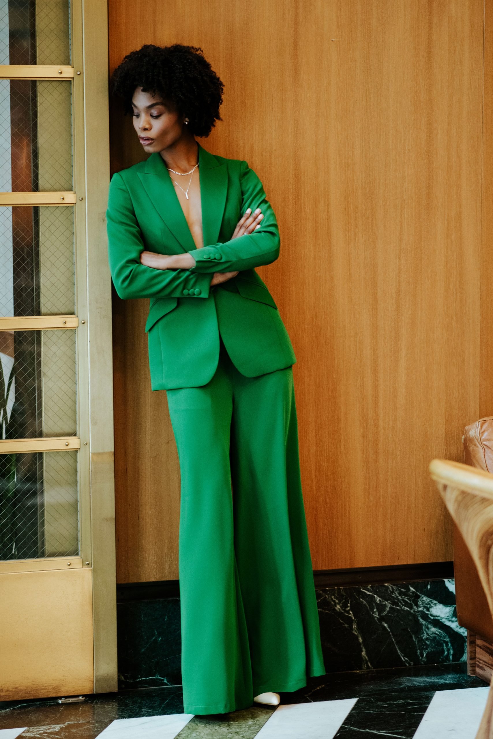 RevelBlazerEmeraldGreen_831MinhLe_2.jpeg