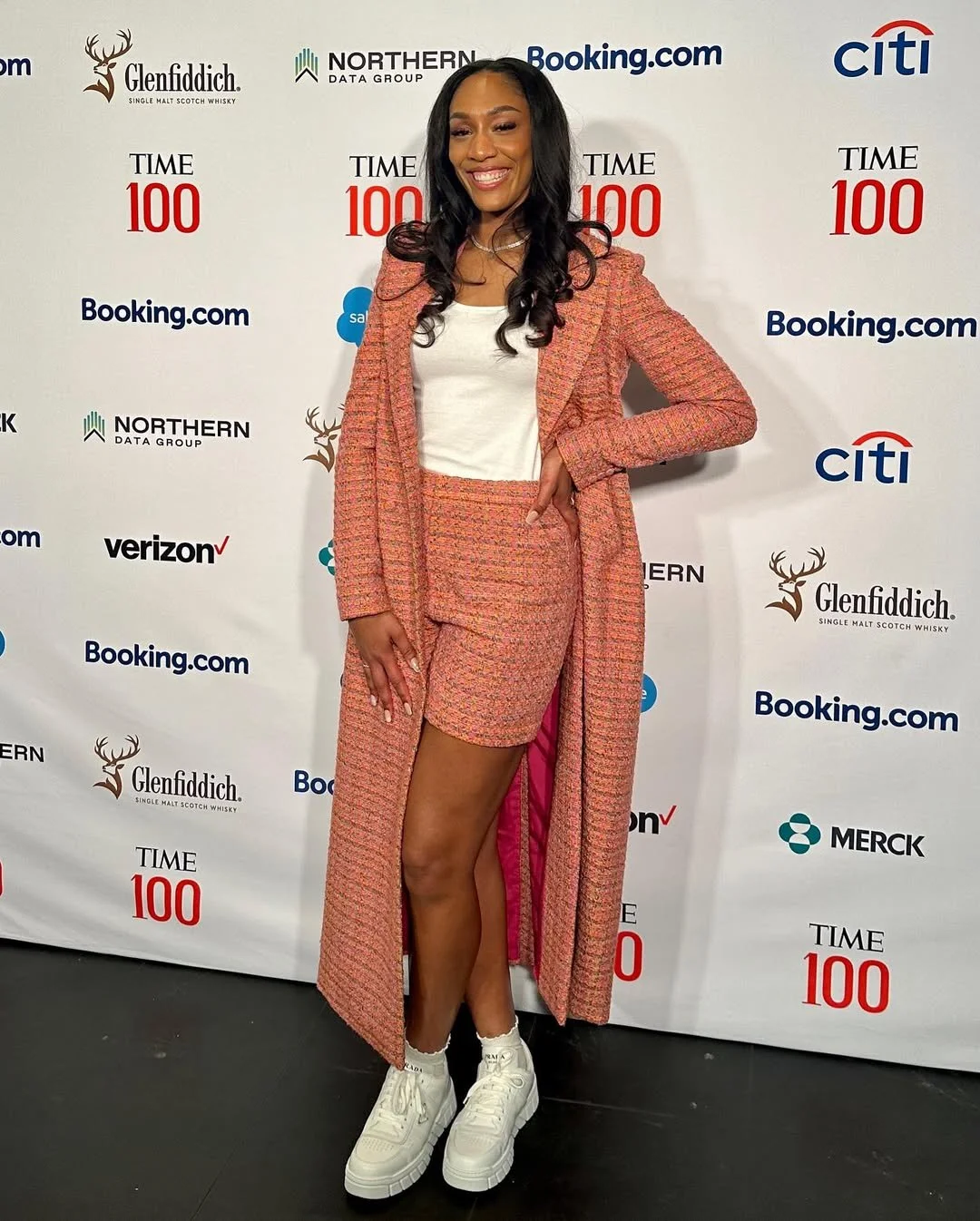 A_ja Wilson (23).jpg