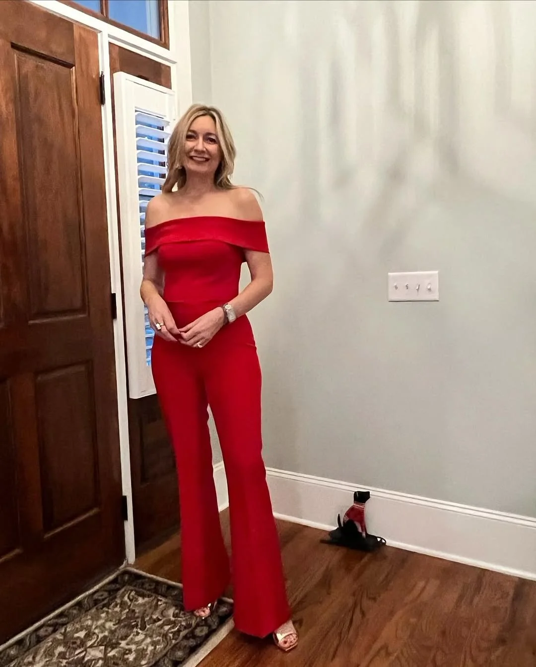 Catherine Cantey (8).jpg