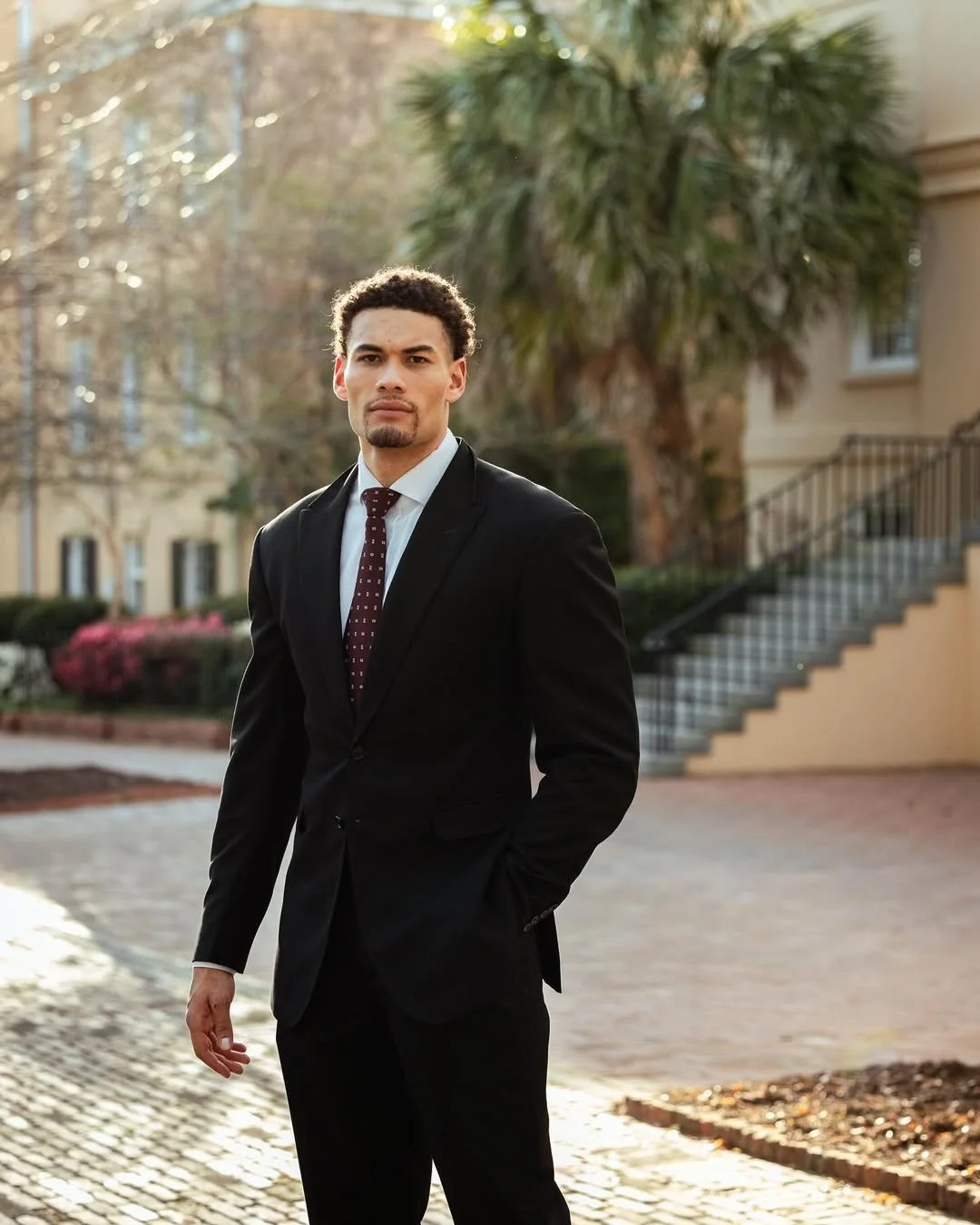 Benjamin Satchmo Egon (5).jpg