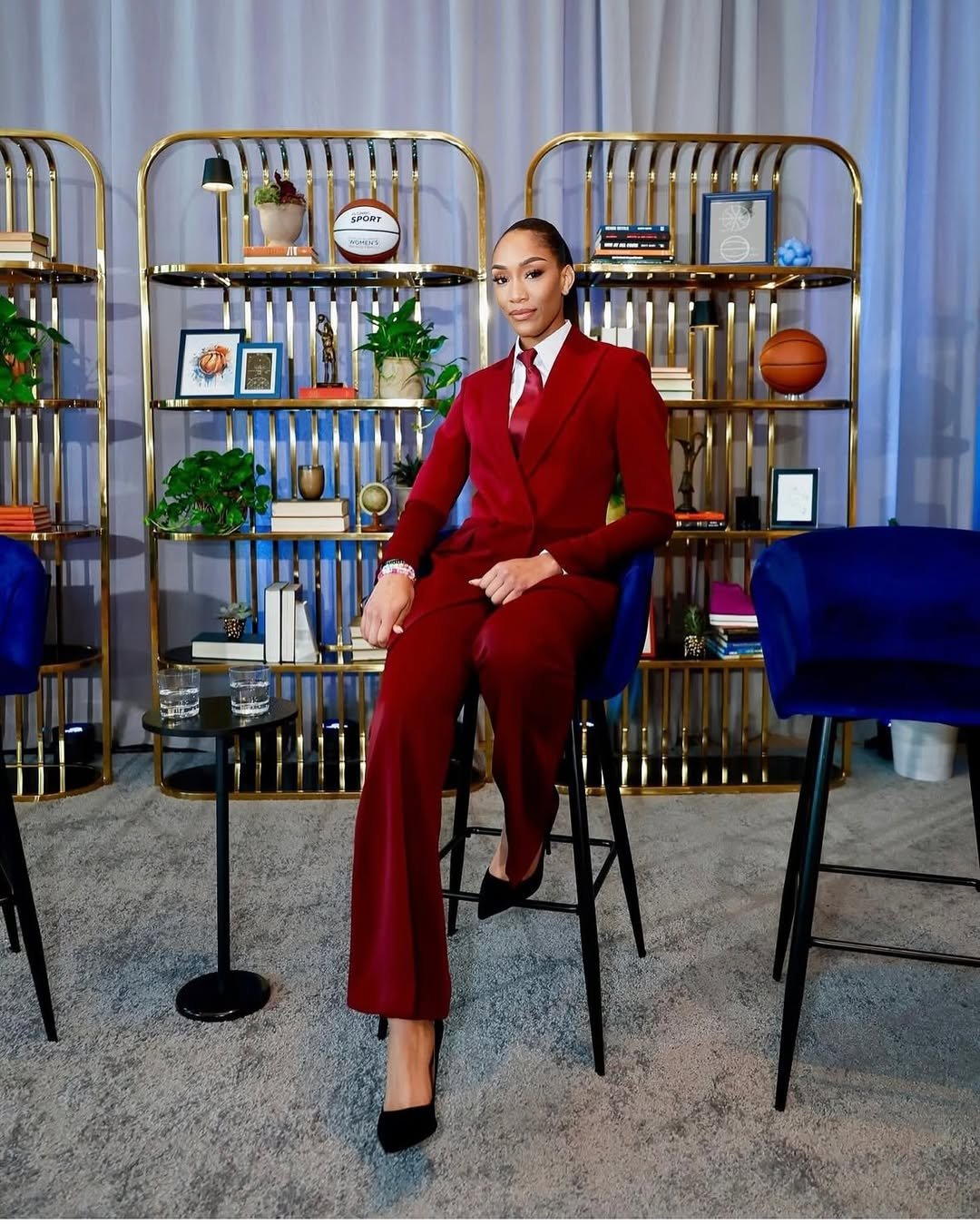 A_ja Wilson (21).jpg