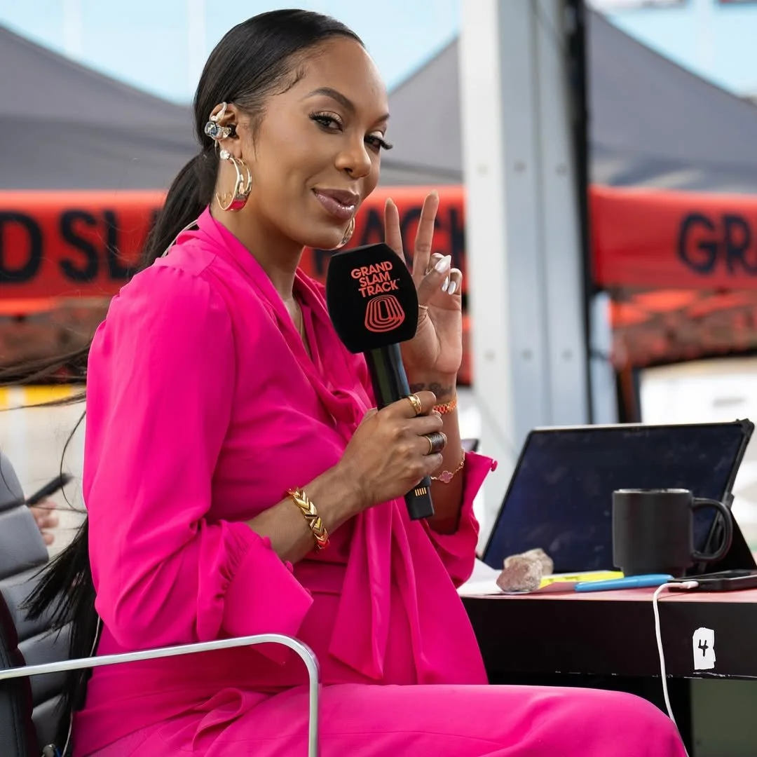 Sanya Richards-Ross (3).jpg