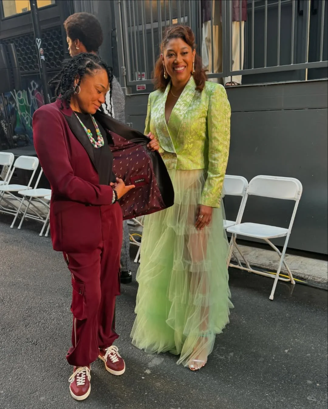 Naida Rutherford (5).jpg