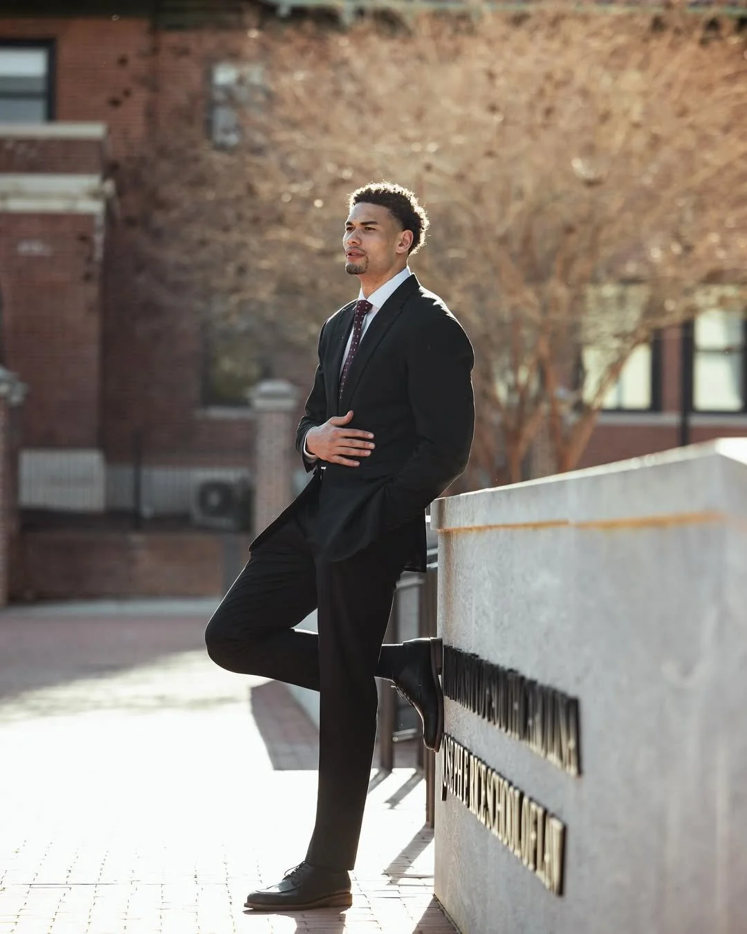 Benjamin Satchmo Egon (2).jpg