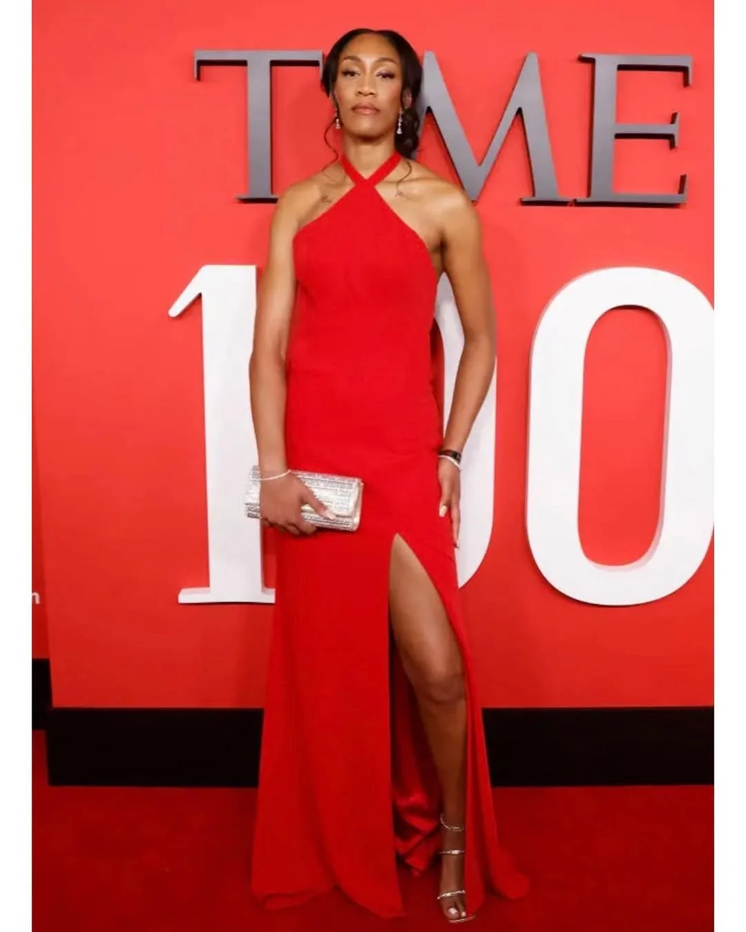 A_ja Wilson (24).jpg