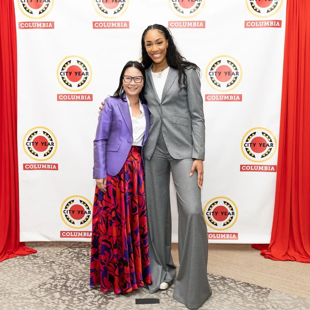 A_ja Wilson (18).jpg