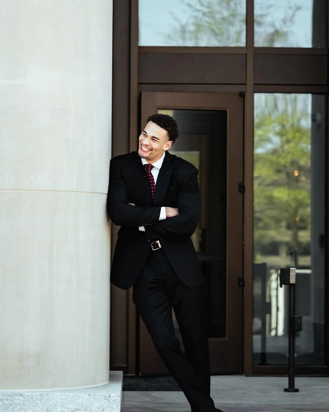 Benjamin Satchmo Egon (6).jpg