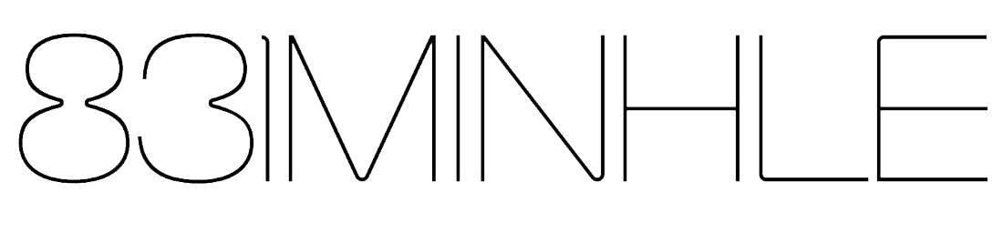 831MINHLE | Private-Client Luxury Fashion House