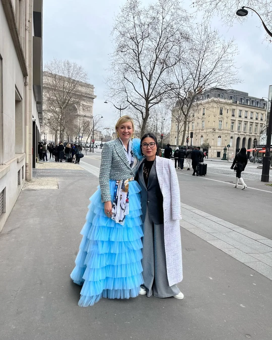 Catherine Cantey (4).jpg