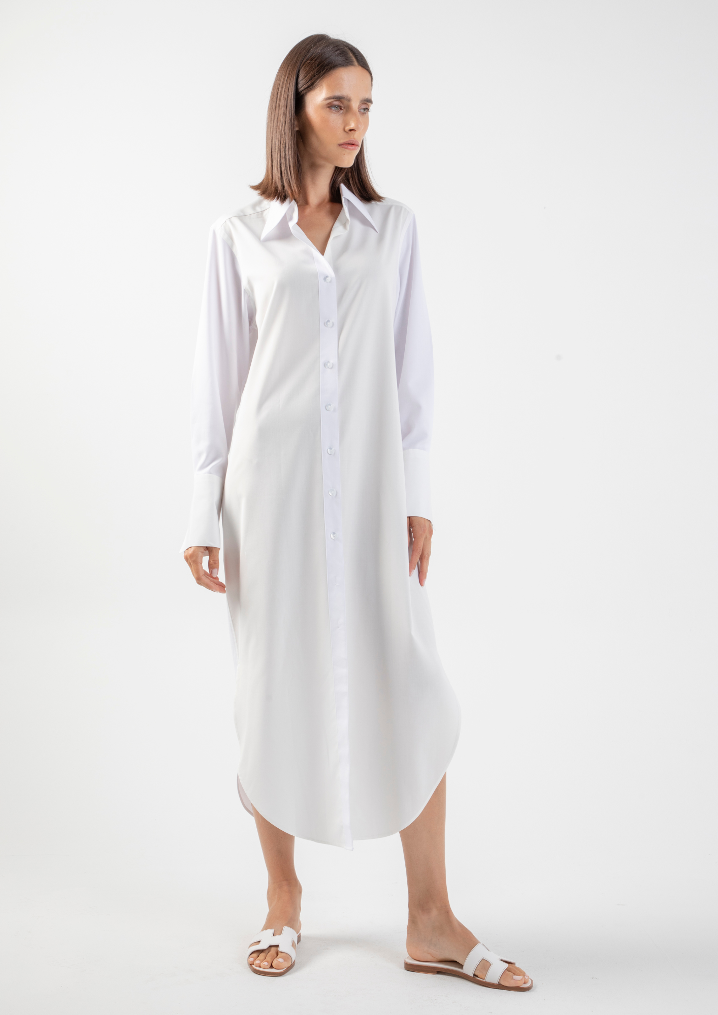 EllisShirtDress_831MinhLe4.png