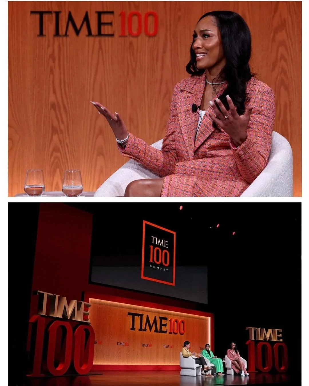 A_ja Wilson (22).jpg