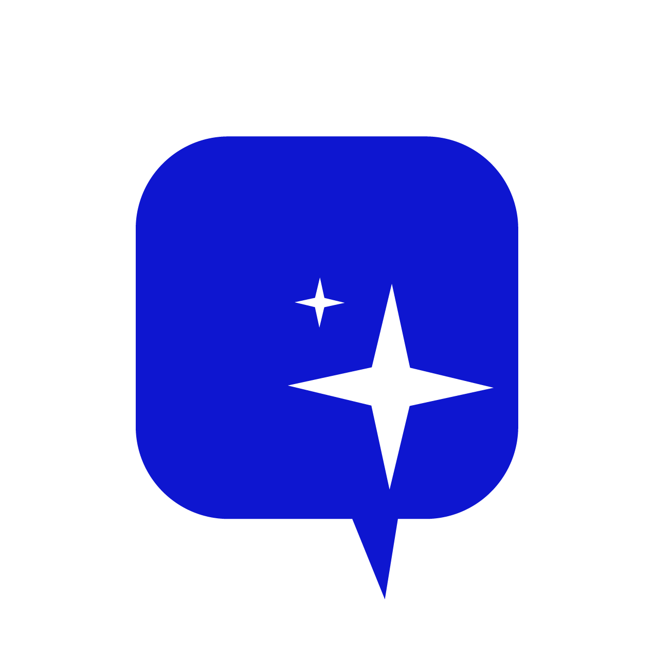 AI Asiakaspalvelu