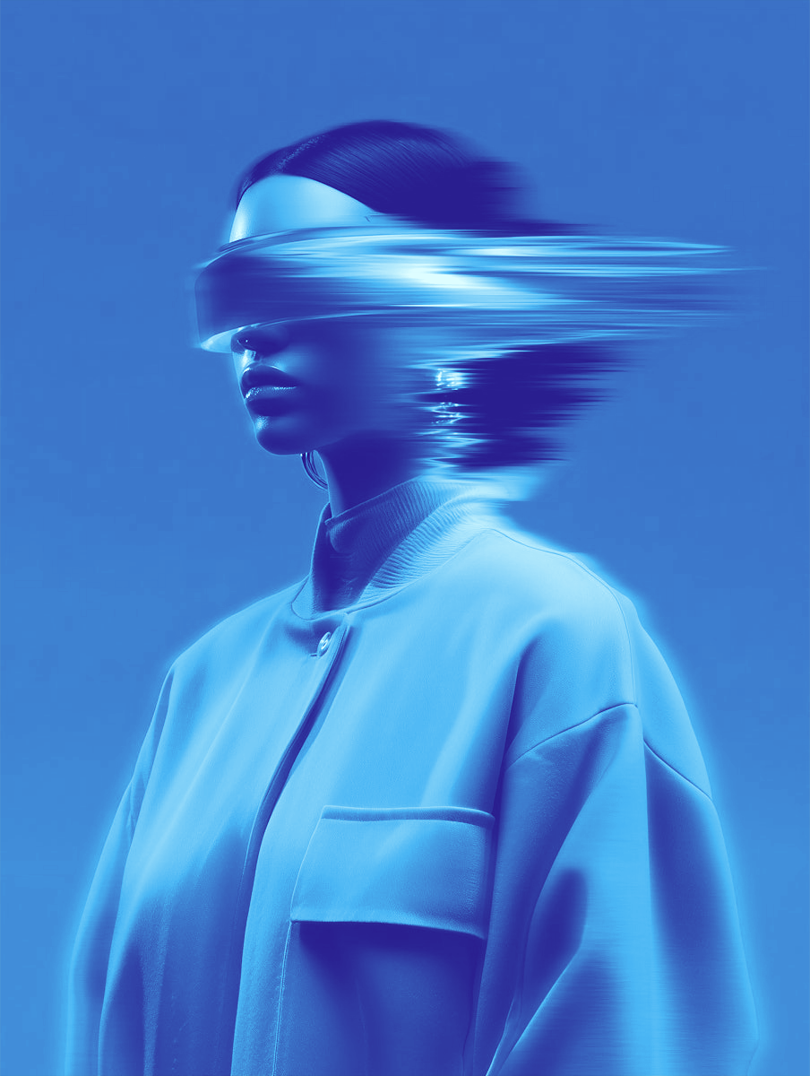A Design & Strategy Workshop for the Age of AI