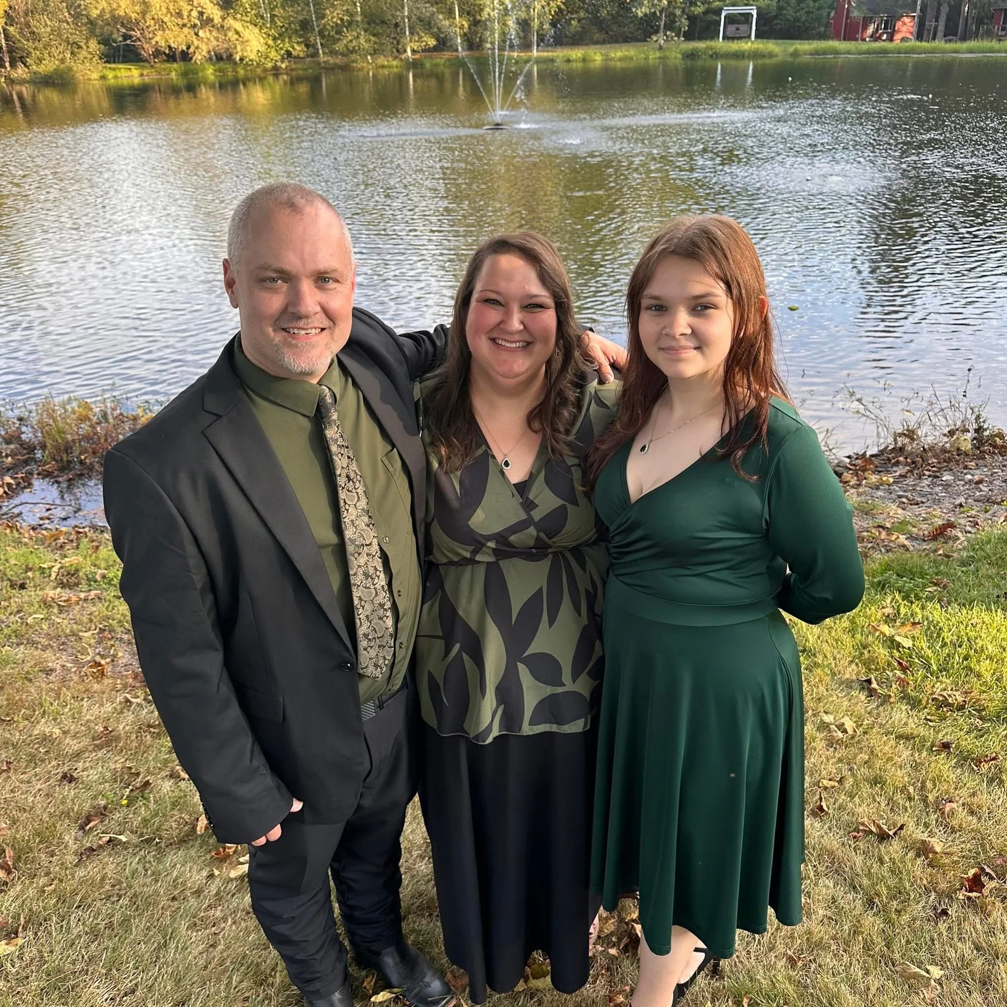 A New Season of Ministry — An Invitation to Partner