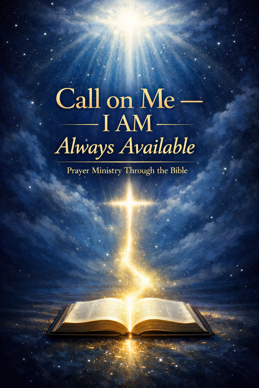 Call on Me Matthew.png