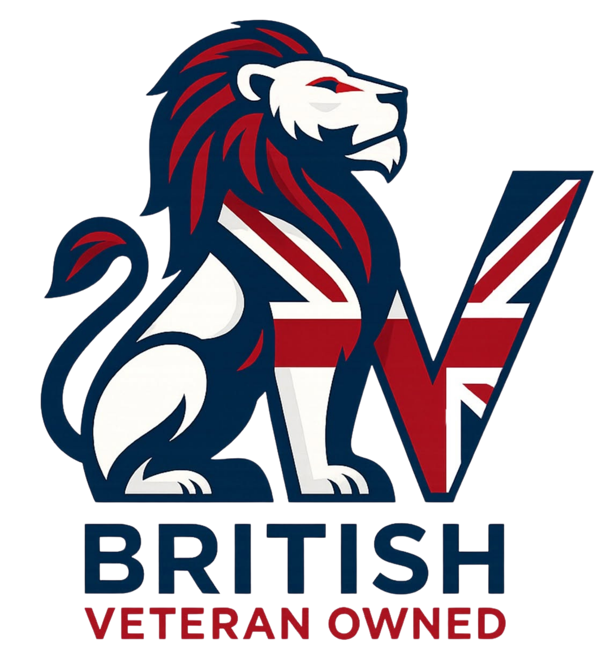 Veteran Owned UK