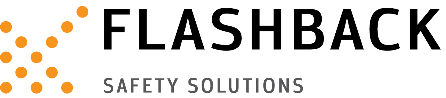 Flashback Safety Solutions