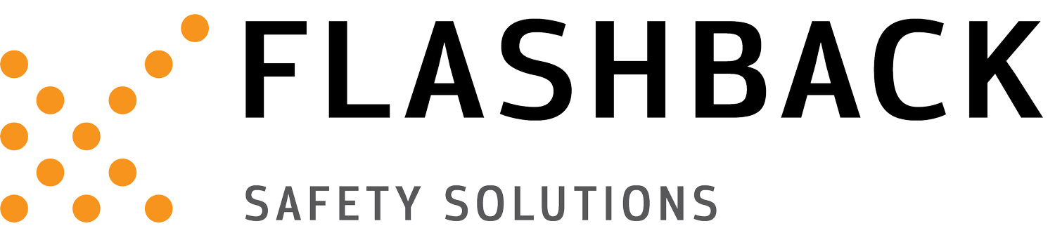 Flashback Safety Solutions